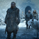 Illustration for article titled iGame of Thrones/i Final Season:i /iA Definitive List of Everyone Who Lived or Died